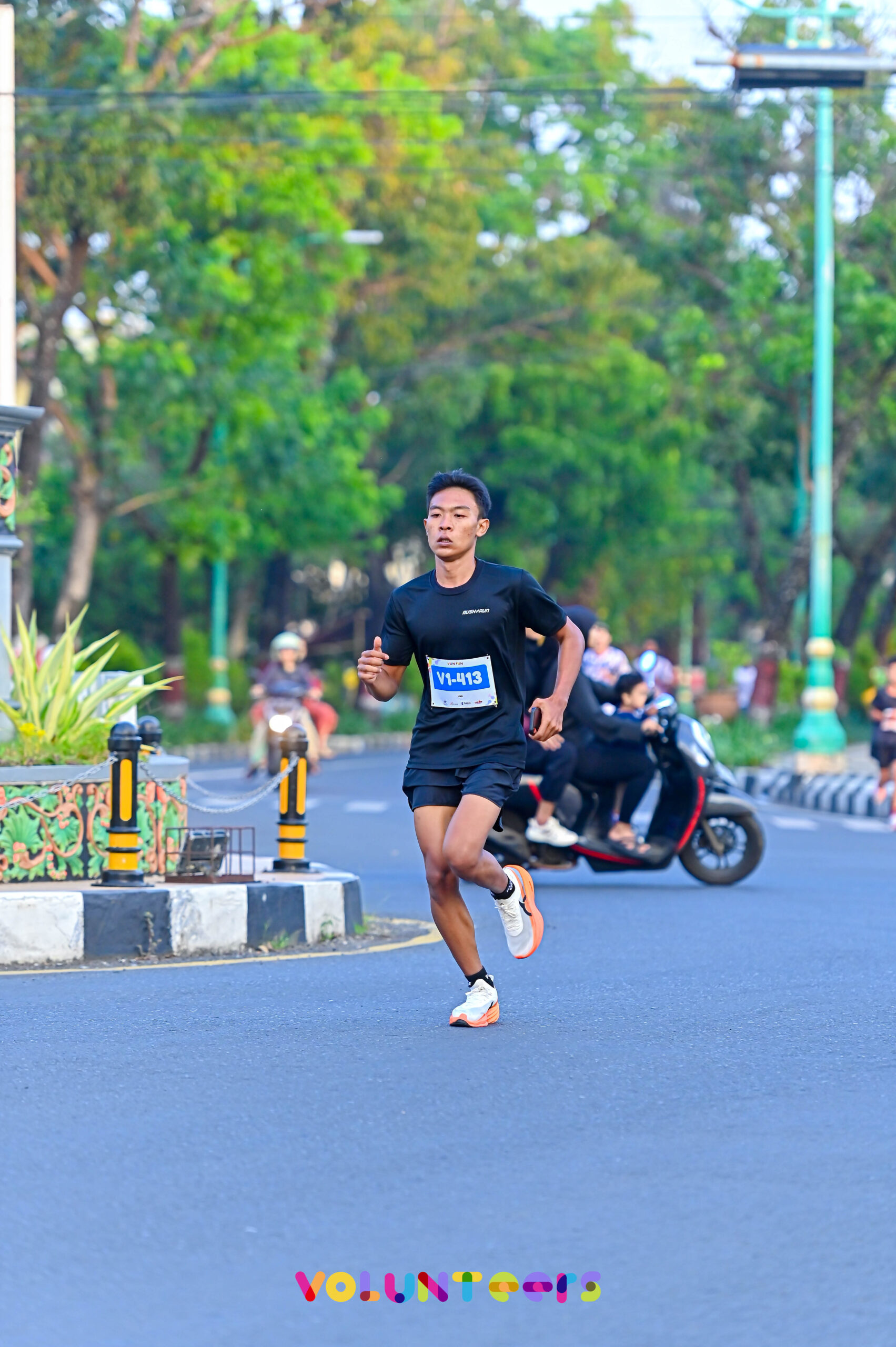 VUN RUN I 85 scaled